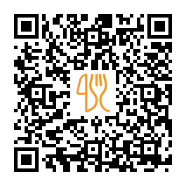 QR-code link către meniul Sushi 99