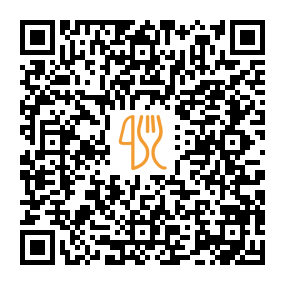 QR-code link către meniul Hippodrome Le Passage Agen