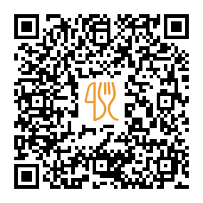 QR-code link către meniul Pizzeria Vanti