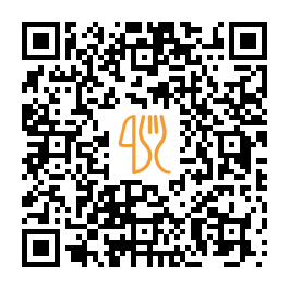 QR-code link către meniul Kfc