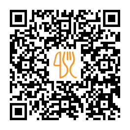 QR-code link către meniul Midwest Seafood