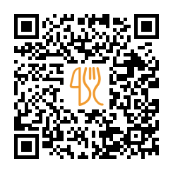 QR-code link către meniul Sazon