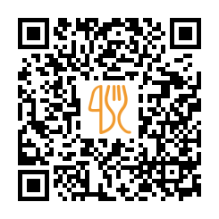 QR-code link către meniul Al Fanar Cafe