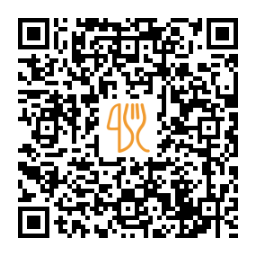 QR-code link către meniul Pasticceria Nannini Posta