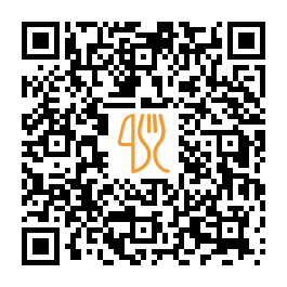 QR-code link către meniul Pho Kha Le