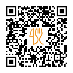 QR-code link către meniul Runza