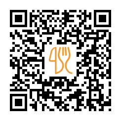 QR-code link către meniul Rexhof