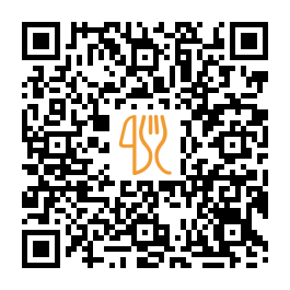 QR-code link către meniul Albarra Syariah