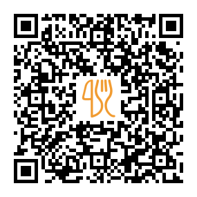 QR-code link către meniul Café Grünes Zebra