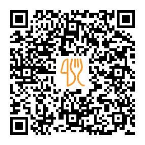 QR-code link către meniul Duckpond Farms