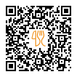 QR-code link către meniul Ellas