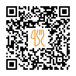 QR-code link către meniul Atlas Social