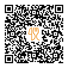 QR-code link către meniul Vasalissa Chocolatier