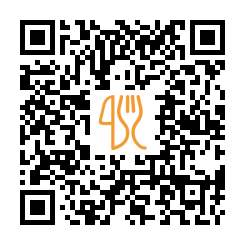 QR-code link către meniul Papizza