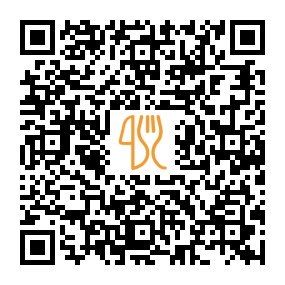 QR-code link către meniul Sarl La Tazella