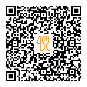 QR-code link către meniul Holiday Inn Club Vacations David Walley's Resort, An Ihg Hot