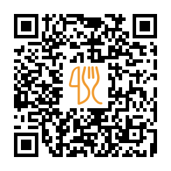 QR-code link către meniul Ha Long