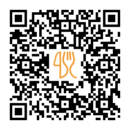 QR-code link către meniul Mi Casita Sport Grill