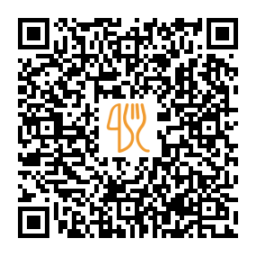 QR-code link către meniul Biergarten Zum Wilddieb