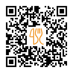 QR-code link către meniul Del Citrone