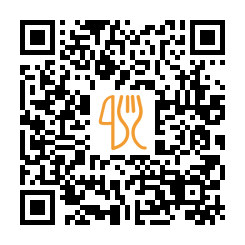 QR-code link către meniul Sushi-mambo