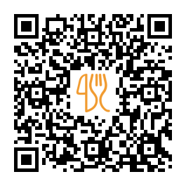 QR-code link către meniul Al Fawar Cafeteria And