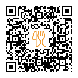 QR-code link către meniul Sushi Shop