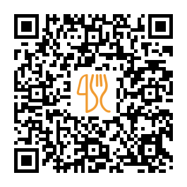 QR-code link către meniul Schmeck's Tavern