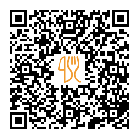 QR-code link către meniul Kaze Japanese Grill