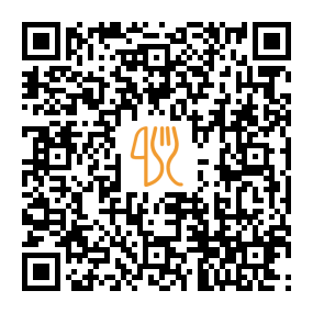 QR-code link către meniul Jerry's Corner Incorporated