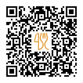 QR-code link către meniul Lake Ave