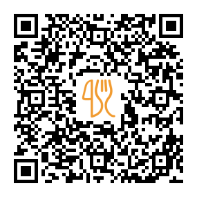 QR-code link către meniul Masa Asian Bistro And