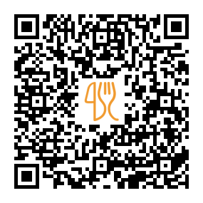 QR-code link către meniul Miller Carter Maidstone