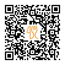 QR-code link către meniul Biokultur