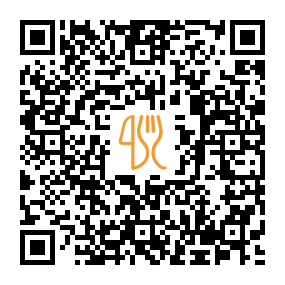 QR-code link către meniul Bootleggerz Saloon