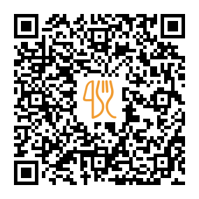 QR-code link către meniul Pluckers Wing & Crab Shack