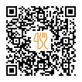 QR-code link către meniul Patrice