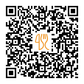 QR-code link către meniul Boom J's Cuisine