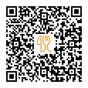 QR-code link către meniul Meli's Snack