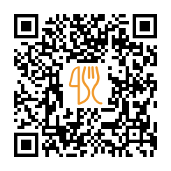 QR-code link către meniul Dawa