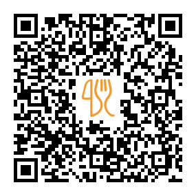 QR-code link către meniul Central Seafood