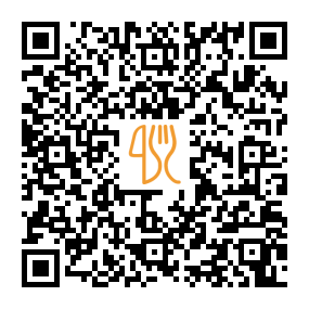 QR-code link către meniul Atelier Pizza