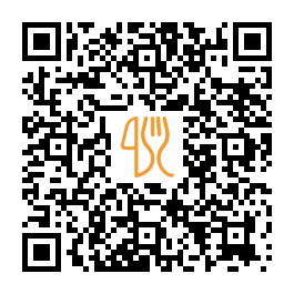 QR-code link către meniul Super Donuts