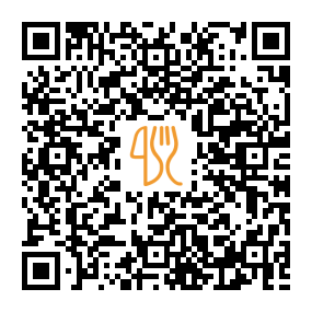 QR-code link către meniul Siedlerklause