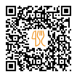 QR-code link către meniul Asia Seafood Buffet