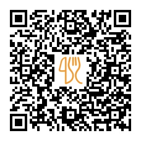 QR-code link către meniul Tonton Pizza