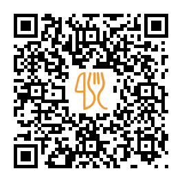 QR-code link către meniul Ramdev Palace And