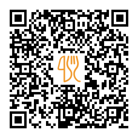 QR-code link către meniul Belleair Coffee Company