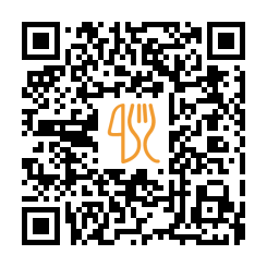 QR-code link către meniul Maï Thaï Sushi