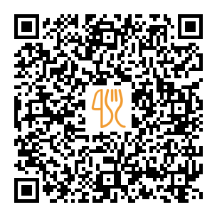 QR-code link către meniul E-yuan